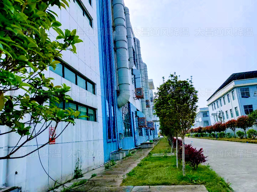 環(huán)?？照{(diào)降溫1.jpg