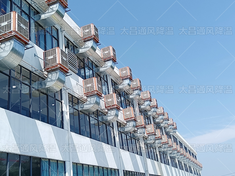 潤東方環(huán)?？照{(diào)長期總成本分析：多維洞察下的價值重塑與戰(zhàn)略抉擇