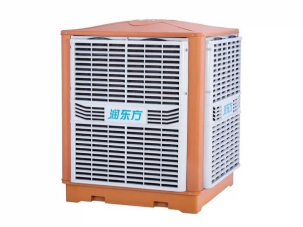 節(jié)能環(huán)?？照{(diào) 水制冷降溫設(shè)備