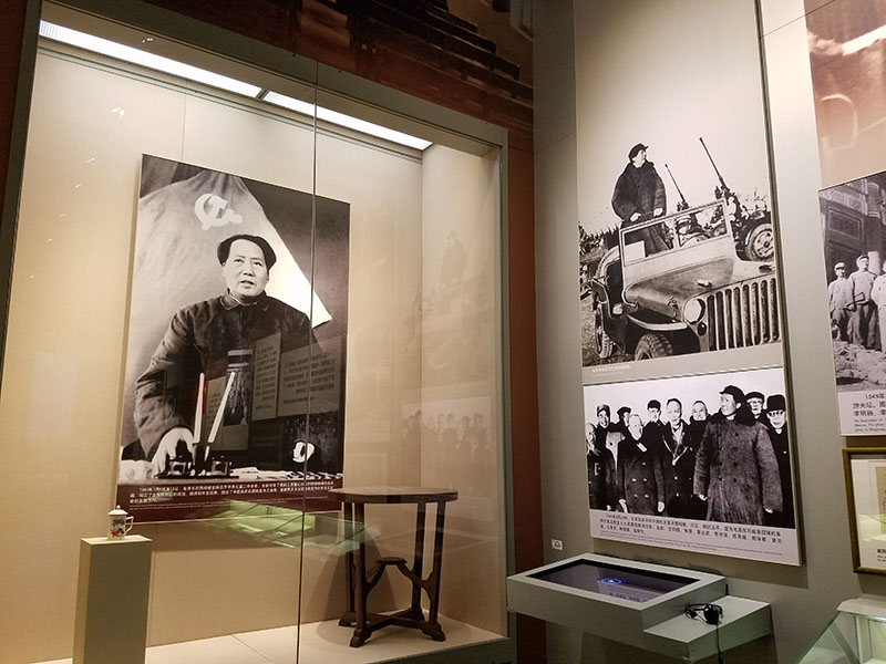 潤東方環(huán)??照{團隊出游 潤東方環(huán)??照{團隊出游