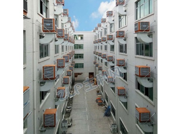 環(huán)?？照{(diào)會增加空氣濕度嗎？